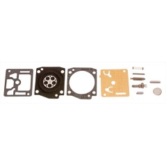 Zestaw naprawczy gaźnika Husqvarna 346XP 351353 /pilarki/