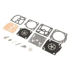 Zestaw naprawczy gaźnika Echo CS-5100 /pilarki/