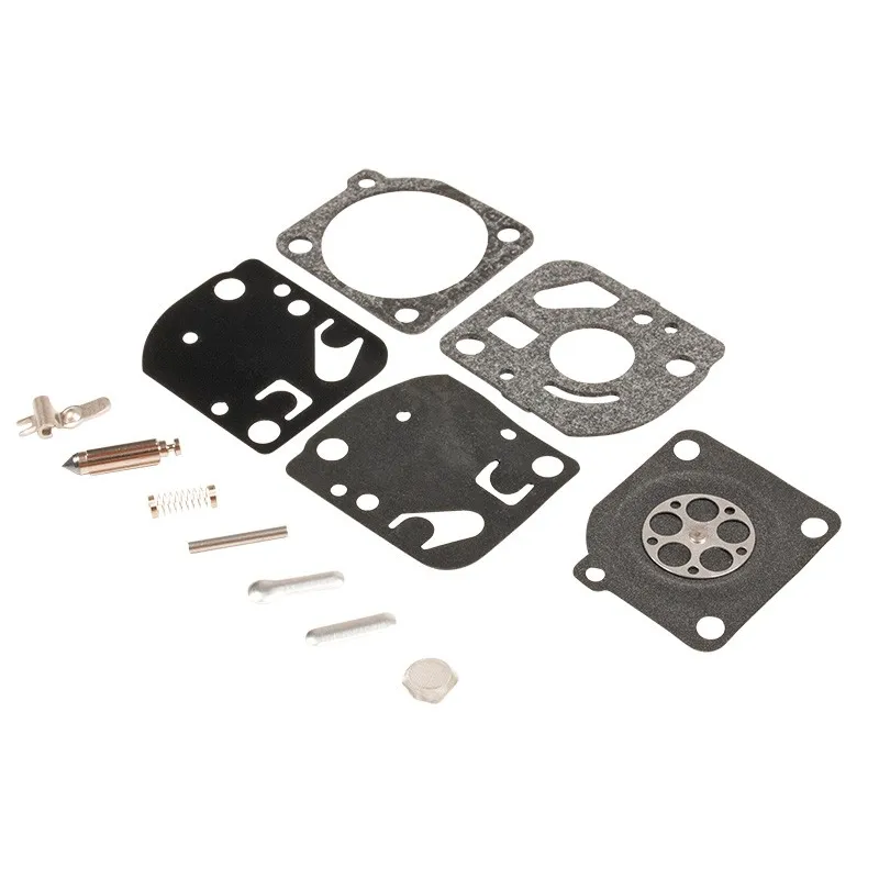 Zestaw naprawczy gaźnika McCulloch Virginia MH555 /pilarki do żywopłotu/ Zestaw naprawczy gaźnika McCulloch Virginia MH555 /pilarki do żywopłotu/