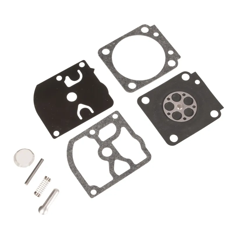 Zestaw naprawczy gaźnika Homelite CSP 40164518 /pilarki/ Zestaw naprawczy gaźnika Homelite CSP 40164518 /pilarki/
