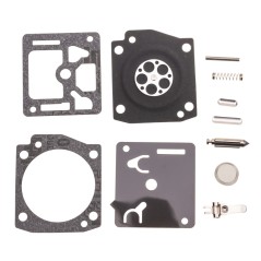 Zestaw naprawczy gaźnika Husqvarna346XP 351353 /pilarki/ 537 38 03-01
