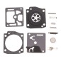 Zestaw naprawczy gaźnika Husqvarna346XP 351353 /pilarki/ 537 38 03-01 Zestaw naprawczy gaźnika Husqvarna346XP 351353 /pilarki/ 537 38 03-01