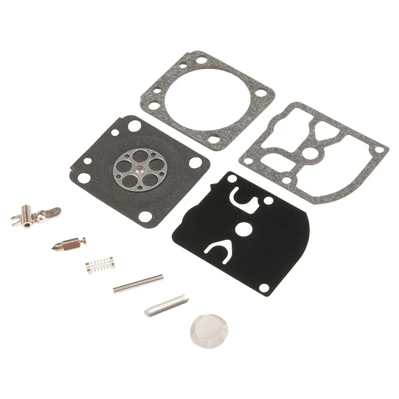 Zestaw naprawczy gaźnika Husqvarna 339XP