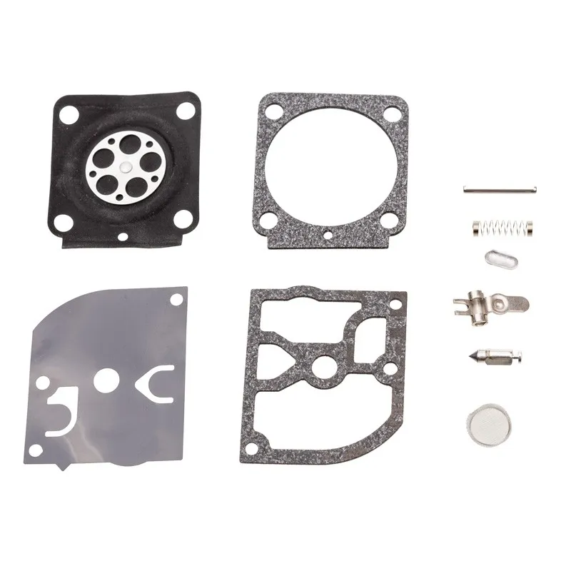 Zestaw naprawczy gaźnika Stihl MS171, MS181, MS211 Zestaw naprawczy gaźnika Stihl MS171, MS181, MS211