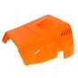 Osłona cylindra Stihl MS170 MS180 Osłona cylindra Stihl MS170 MS180