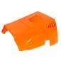 Osłona cylindra Stihl MS170 MS180