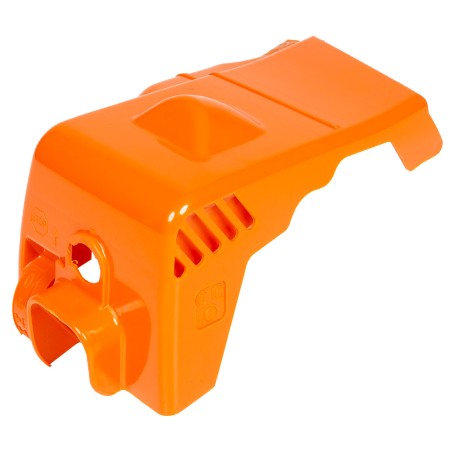 Osłona cylindra Stihl MS170 MS180
