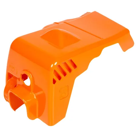 Osłona cylindra Stihl MS170 MS180
