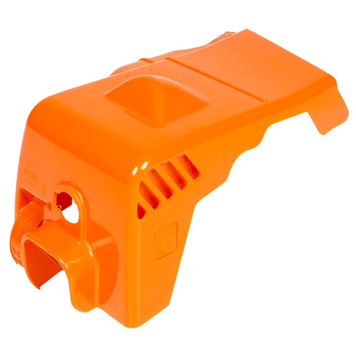 Osłona cylindra Stihl MS170 MS180 Osłona cylindra Stihl MS170 MS180