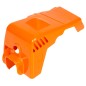 Osłona cylindra Stihl MS170 MS180 Osłona cylindra Stihl MS170 MS180