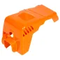 Osłona cylindra Stihl MS170 MS180