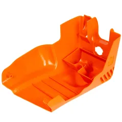 Osłona cylindra Stihl MS170 MS180