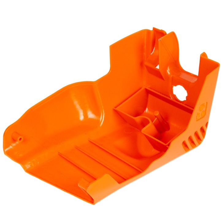 Osłona cylindra Stihl MS170 MS180 Osłona cylindra Stihl MS170 MS180