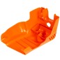 Osłona cylindra Stihl MS170 MS180 Osłona cylindra Stihl MS170 MS180