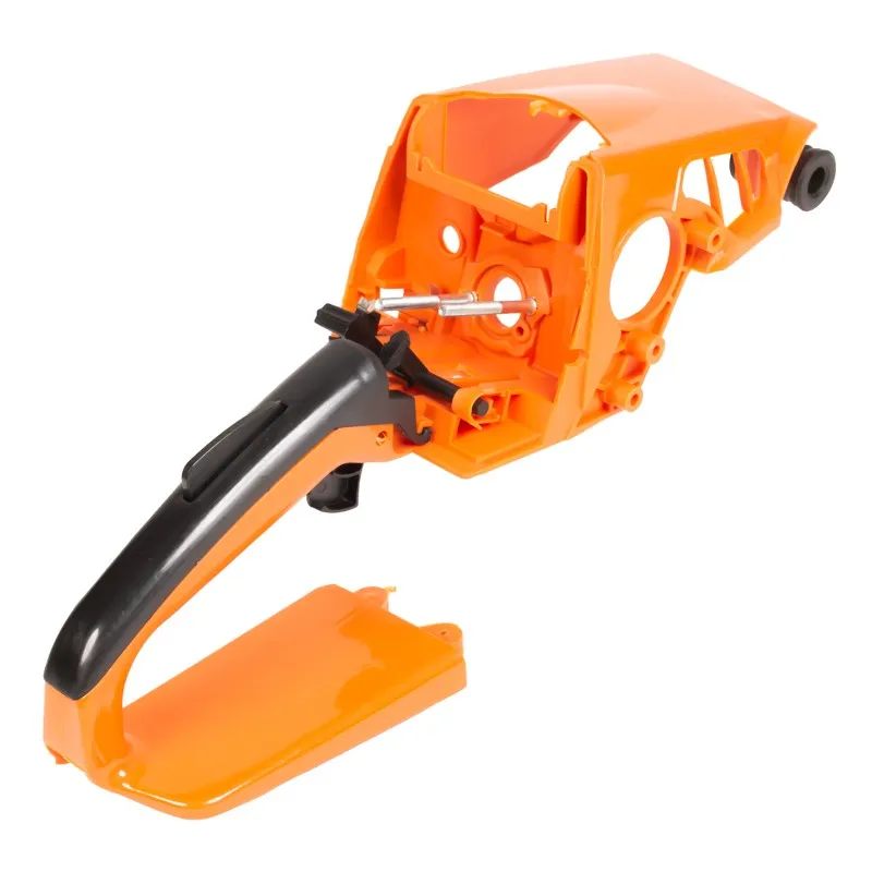 Osłona cylindra z uchwytem Stihl MS230 MS250