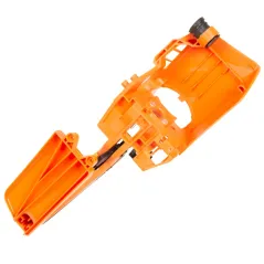 Osłona cylindra z uchwytem Stihl MS230 MS250