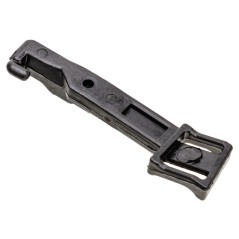 Dźwignia ssania Husqvarna 236, 240