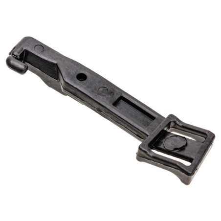 Dźwignia ssania Husqvarna 236, 240
