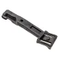 Dźwignia ssania Husqvarna 236, 240 Dźwignia ssania Husqvarna 236, 240