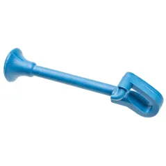 Dźwignia ssania Partner 340S, 350S