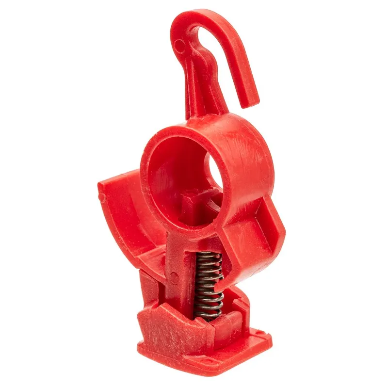 Wyłącznik zapłonu Husqvarna 135 140 434 440