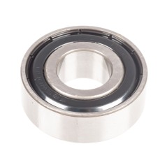 Łożysko 15BSW06B NSK Husqvarna 346XP 351 353 550XP 555 562