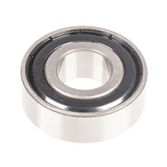 Łożysko 15BSW06B NSK Husqvarna 346XP 351 353 550XP 555 562