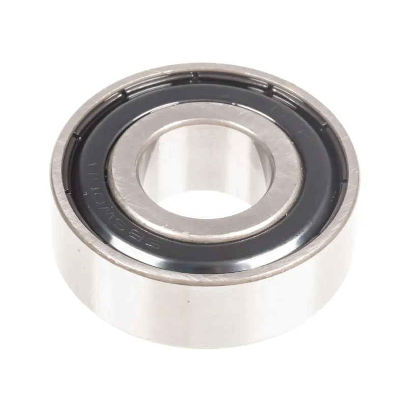 Łożysko 15BSW06B NSK Husqvarna 346XP 351 353 550XP 555 562 Łożysko 15BSW06B NSK Husqvarna 346XP 351 353 550XP 555 562