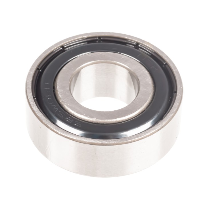 Łożysko 15BSW06B NSK Husqvarna 346XP 351 353 550XP 555 562 Łożysko 15BSW06B NSK Husqvarna 346XP 351 353 550XP 555 562