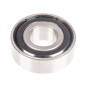 Łożysko 15BSW06B NSK Husqvarna 346XP 351 353 550XP 555 562 Łożysko 15BSW06B NSK Husqvarna 346XP 351 353 550XP 555 562