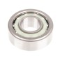 Łożysko 15BSW06B NSK Husqvarna 346XP 351 353 550XP 555 562 Łożysko 15BSW06B NSK Husqvarna 346XP 351 353 550XP 555 562