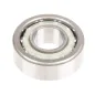 Łożysko 15BSW06B NSK Husqvarna 346XP 351 353 550XP 555 562 Łożysko 15BSW06B NSK Husqvarna 346XP 351 353 550XP 555 562