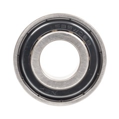 Łożysko 15BSW06B NSK Husqvarna 346XP 351 353 550XP 555 562