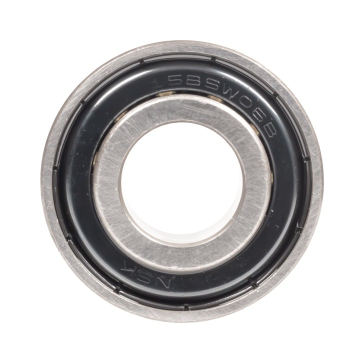 Łożysko 15BSW06B NSK Husqvarna 346XP 351 353 550XP 555 562 Łożysko 15BSW06B NSK Husqvarna 346XP 351 353 550XP 555 562