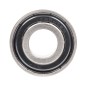 Łożysko 15BSW06B NSK Husqvarna 346XP 351 353 550XP 555 562 Łożysko 15BSW06B NSK Husqvarna 346XP 351 353 550XP 555 562