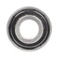 Łożysko 15BSW06B NSK Husqvarna 346XP 351 353 550XP 555 562 Łożysko 15BSW06B NSK Husqvarna 346XP 351 353 550XP 555 562