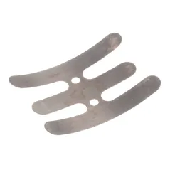 Sprężyna membrany przepustnicy PS490