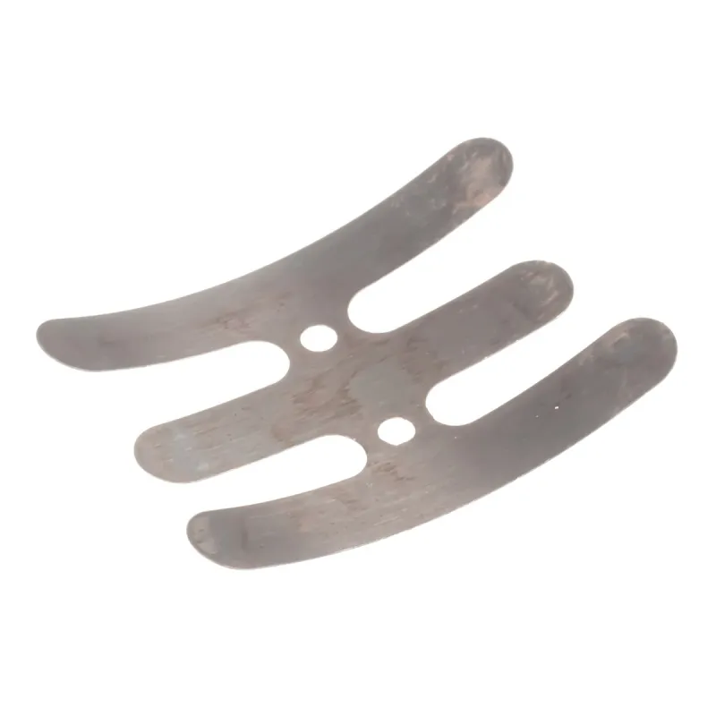 Sprężyna membrany przepustnicy PS490