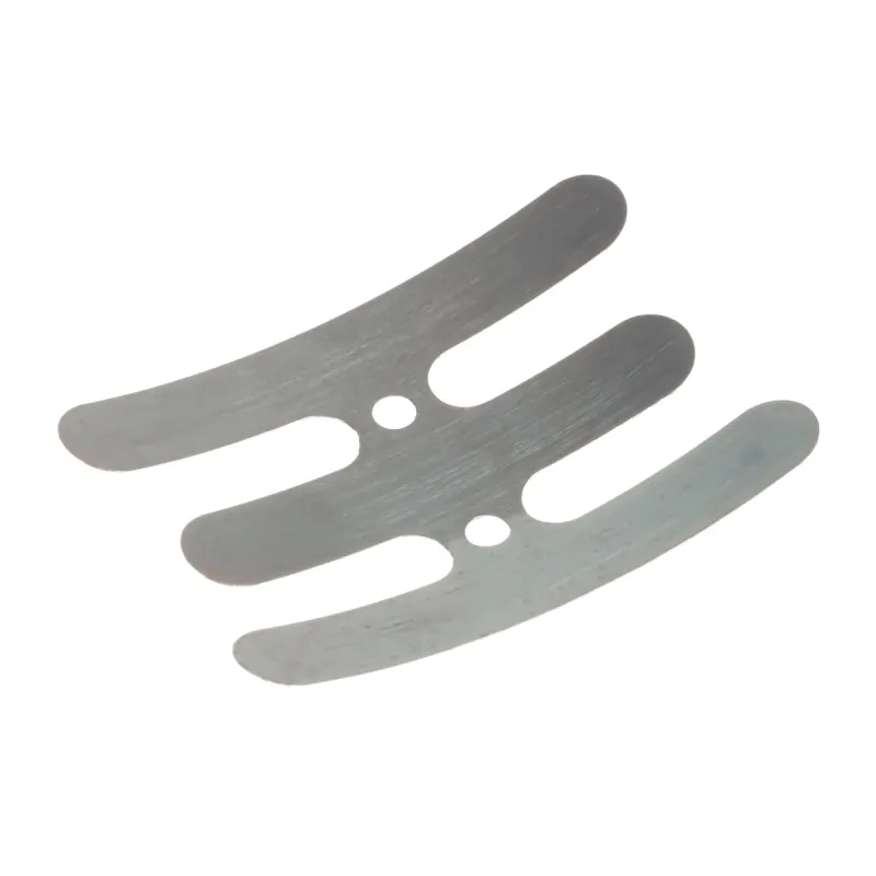 Sprężyna membrany przepustnicy PS490