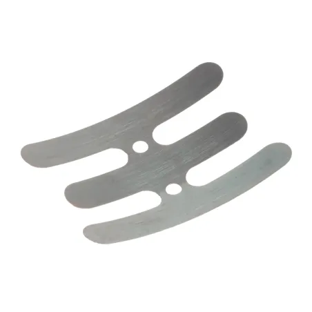 Sprężyna membrany przepustnicy PS490