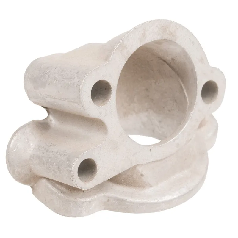 Rura-podstawa filtra powie.Dolpima PS280