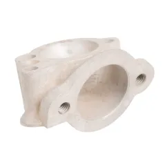 Rura-podstawa filtra powie.Dolpima PS280