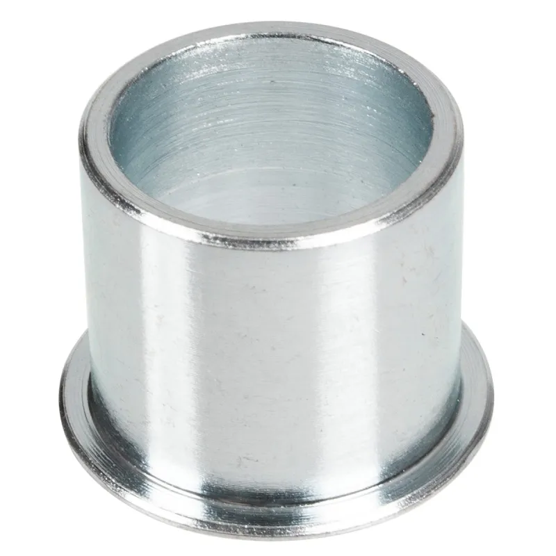 Oś koła linowego Dolpima PS280