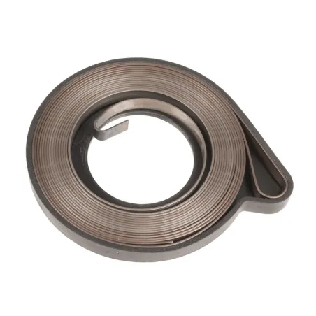 Sprężyna rozrusznika Dolpima PS280