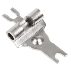 Dźwigienka gaźnika HS 205A Dolpima PS280