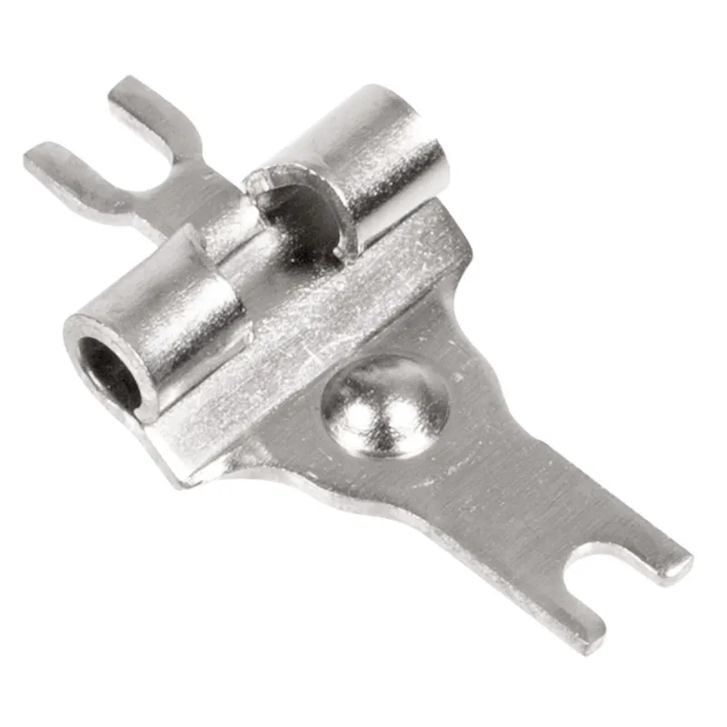 Dźwigienka gaźnika HS 205A Dolpima PS280