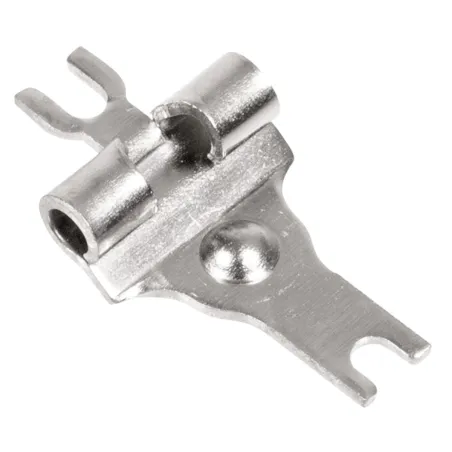 Dźwigienka gaźnika HS 205A Dolpima PS280