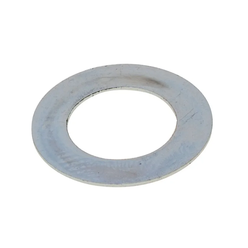 Pierścień rozrusznika STIHL Pierścień rozrusznika STIHL