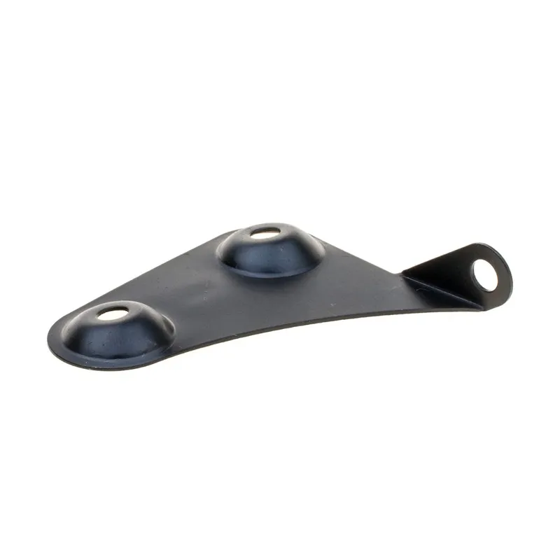 Wspornik tłumika Husqvarna 51 Wspornik tłumika Husqvarna 51