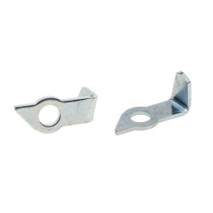 Zabierak Husqvarna 51/55
